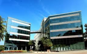 Dayananda Sagar Academy of Technology & Management
