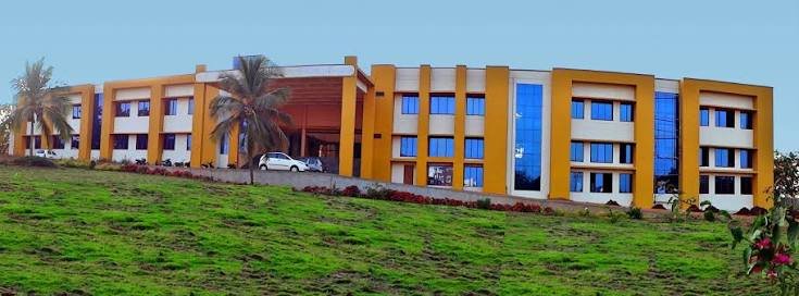 Basaveshwara Engineering College